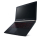 Acer VN7-572G-5708 - 1403012 - zdjęcie 4